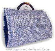 Ultimate performance Puppy Soft Sleeve