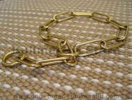 FUR SAVER DOG COLLAR
