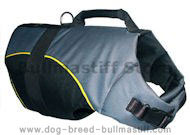 Dog Vest , Large Dog Coat,Large Dog Jacket for Bullmastiff H13 Dog Vest , Large Dog Coat,Large Dog Jacket for Bullmastiff H13