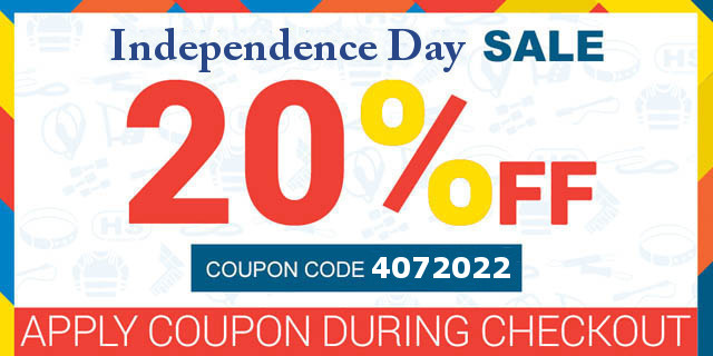 15% OFF