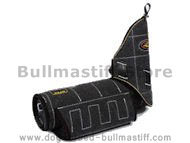 Bite Protection Sleeve - X-Sleeve Bite Protection Sleeve - X-Sleeve