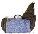 Intermediate Bite Sleeve for Bullmastiff Training