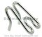 Extra Links for Stainless Steel Prong Collar for Bullmastiff - 1/11 inch (2.25 mm)