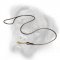 Tremendous Dog Show Leather Line for Bullmastiff