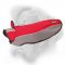 Any weather nylon heat-saving dog coat for Bullmastiff breed