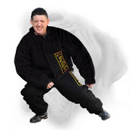 New Semi Competition Protection Dog Bite Suit