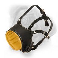 Specially designed Stop Dog Barking for Bullmastiff