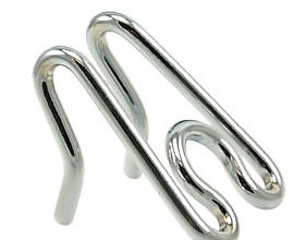 Extra Links for Herm Sprenger Prong Collar