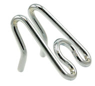 Extra Links for Herm Sprenger Prong Collar