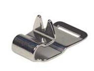 Stainless steel links for Bullmastiff Neck Tech collar