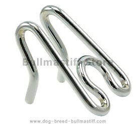 Extra Links for Herm  Sprenger Prong Collar